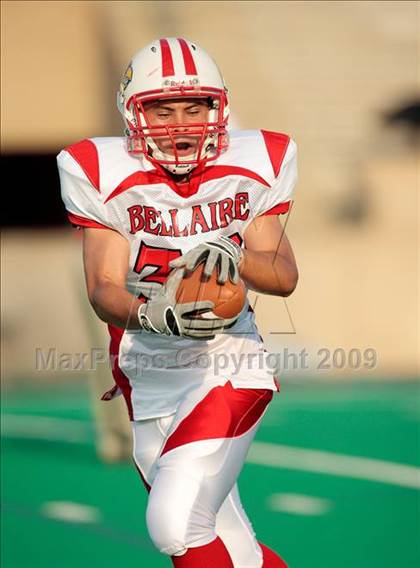 Thumbnail 1 in Bellaire @ Alief Taylor photogallery.