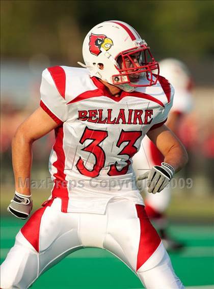 Thumbnail 1 in Bellaire @ Alief Taylor photogallery.