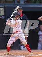 Photo from the gallery "West Lauderdale vs. Purvis (MHSAA 4A Final)"
