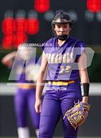 Photo from the gallery "West Lauderdale vs. Purvis (MHSAA 4A Final)"