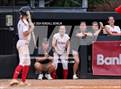Photo from the gallery "West Lauderdale vs. Purvis (MHSAA 4A Final)"