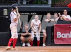 Photo from the gallery "West Lauderdale vs. Purvis (MHSAA 4A Final)"