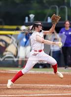 Photo from the gallery "West Lauderdale vs. Purvis (MHSAA 4A Final)"