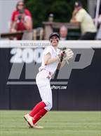 Photo from the gallery "West Lauderdale vs. Purvis (MHSAA 4A Final)"