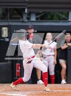 Photo from the gallery "West Lauderdale vs. Purvis (MHSAA 4A Final)"