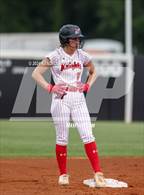 Photo from the gallery "West Lauderdale vs. Purvis (MHSAA 4A Final)"