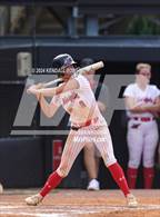 Photo from the gallery "West Lauderdale vs. Purvis (MHSAA 4A Final)"