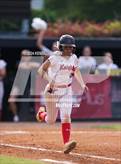 Photo from the gallery "West Lauderdale vs. Purvis (MHSAA 4A Final)"