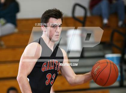 Thumbnail 1 in Galeton @ Coudersport photogallery.