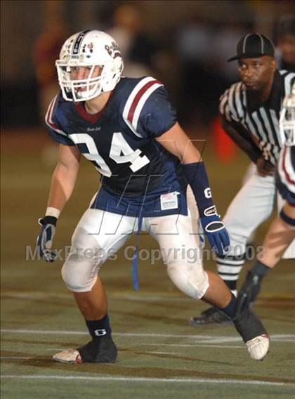 Thumbnail 2 in Roosevelt vs Garfield (Nike 5 Days 2 Friday) photogallery.
