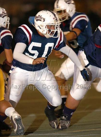 Thumbnail 1 in Roosevelt vs Garfield (Nike 5 Days 2 Friday) photogallery.