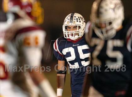 Thumbnail 1 in Roosevelt vs Garfield (Nike 5 Days 2 Friday) photogallery.