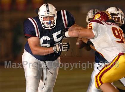 Thumbnail 2 in Roosevelt vs Garfield (Nike 5 Days 2 Friday) photogallery.