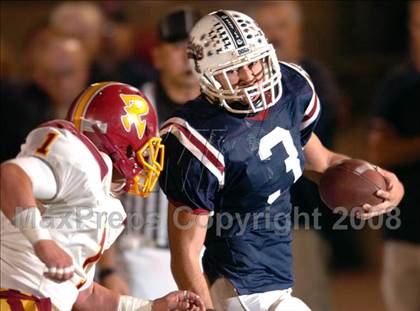 Thumbnail 3 in Roosevelt vs Garfield (Nike 5 Days 2 Friday) photogallery.