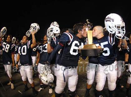 Thumbnail 3 in Roosevelt vs Garfield (Nike 5 Days 2 Friday) photogallery.