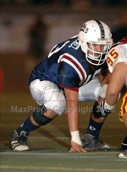 Thumbnail 2 in Roosevelt vs Garfield (Nike 5 Days 2 Friday) photogallery.