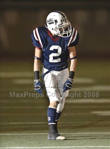 Thumbnail 3 in Roosevelt vs Garfield (Nike 5 Days 2 Friday) photogallery.