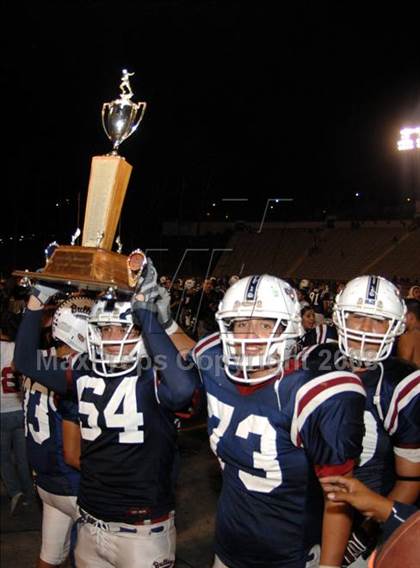 Thumbnail 1 in Roosevelt vs Garfield (Nike 5 Days 2 Friday) photogallery.