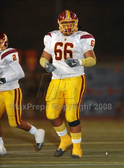 Thumbnail 3 in Roosevelt vs Garfield (Nike 5 Days 2 Friday) photogallery.