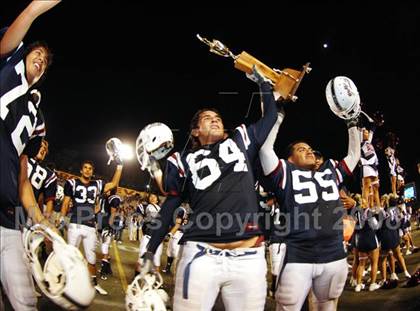 Thumbnail 1 in Roosevelt vs Garfield (Nike 5 Days 2 Friday) photogallery.