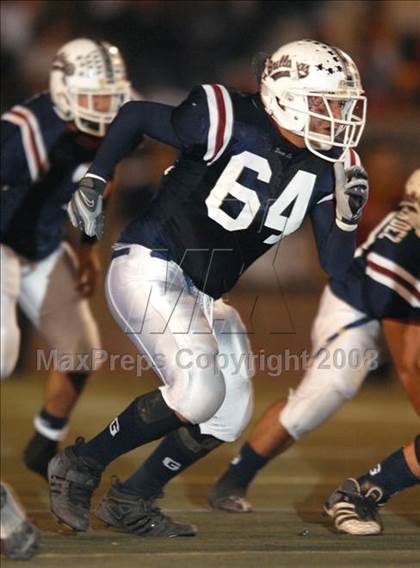 Thumbnail 3 in Roosevelt vs Garfield (Nike 5 Days 2 Friday) photogallery.