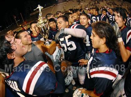 Thumbnail 2 in Roosevelt vs Garfield (Nike 5 Days 2 Friday) photogallery.