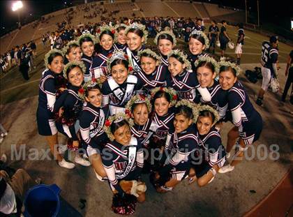 Thumbnail 3 in Roosevelt vs Garfield (Nike 5 Days 2 Friday) photogallery.