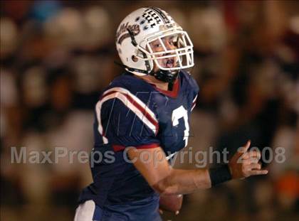Thumbnail 2 in Roosevelt vs Garfield (Nike 5 Days 2 Friday) photogallery.