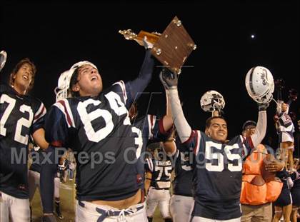 Thumbnail 2 in Roosevelt vs Garfield (Nike 5 Days 2 Friday) photogallery.