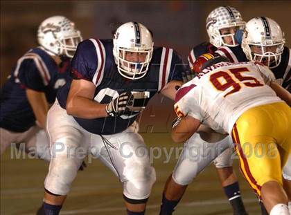 Thumbnail 3 in Roosevelt vs Garfield (Nike 5 Days 2 Friday) photogallery.