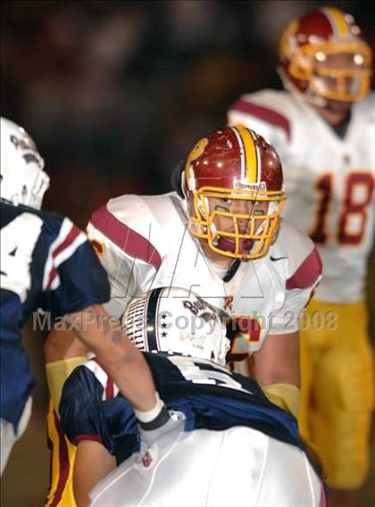 Thumbnail 2 in Roosevelt vs Garfield (Nike 5 Days 2 Friday) photogallery.