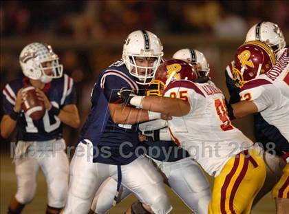 Thumbnail 3 in Roosevelt vs Garfield (Nike 5 Days 2 Friday) photogallery.