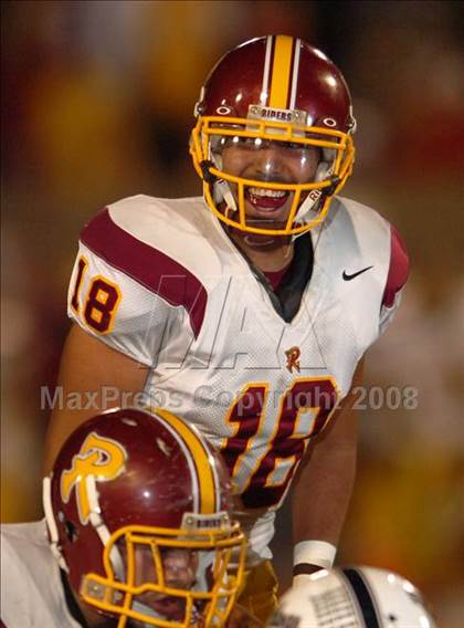 Thumbnail 3 in Roosevelt vs Garfield (Nike 5 Days 2 Friday) photogallery.