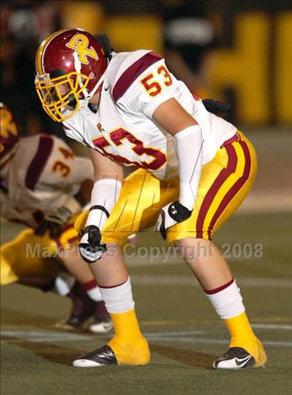 Thumbnail 1 in Roosevelt vs Garfield (Nike 5 Days 2 Friday) photogallery.