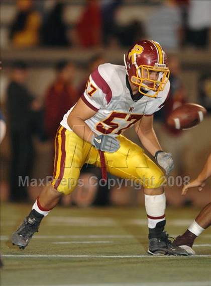 Thumbnail 1 in Roosevelt vs Garfield (Nike 5 Days 2 Friday) photogallery.