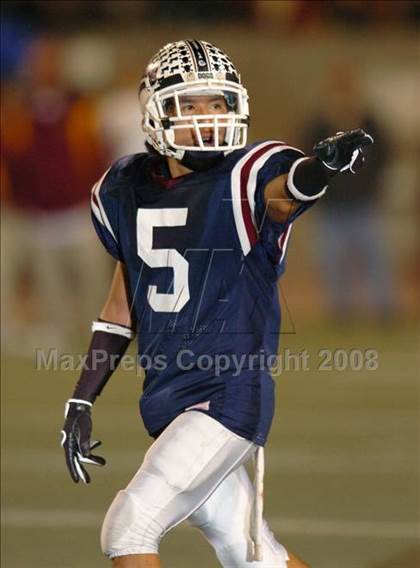 Thumbnail 3 in Roosevelt vs Garfield (Nike 5 Days 2 Friday) photogallery.