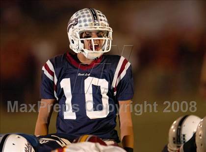 Thumbnail 3 in Roosevelt vs Garfield (Nike 5 Days 2 Friday) photogallery.