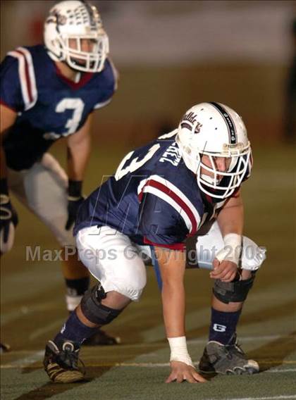Thumbnail 3 in Roosevelt vs Garfield (Nike 5 Days 2 Friday) photogallery.