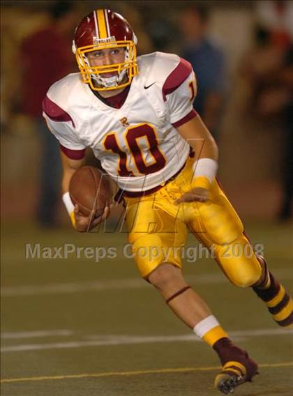 Thumbnail 3 in Roosevelt vs Garfield (Nike 5 Days 2 Friday) photogallery.