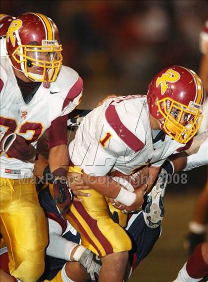 Thumbnail 3 in Roosevelt vs Garfield (Nike 5 Days 2 Friday) photogallery.