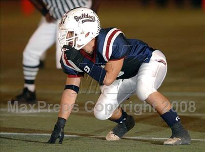 Thumbnail 3 in Roosevelt vs Garfield (Nike 5 Days 2 Friday) photogallery.
