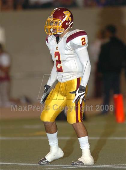 Thumbnail 3 in Roosevelt vs Garfield (Nike 5 Days 2 Friday) photogallery.