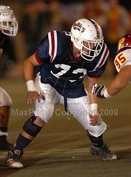 Thumbnail 1 in Roosevelt vs Garfield (Nike 5 Days 2 Friday) photogallery.