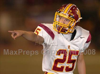 Thumbnail 2 in Roosevelt vs Garfield (Nike 5 Days 2 Friday) photogallery.