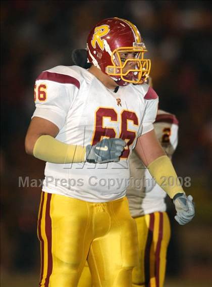 Thumbnail 2 in Roosevelt vs Garfield (Nike 5 Days 2 Friday) photogallery.