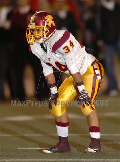 Thumbnail 1 in Roosevelt vs Garfield (Nike 5 Days 2 Friday) photogallery.