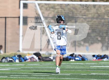 Thumbnail 1 in Arapahoe @ Grandview photogallery.