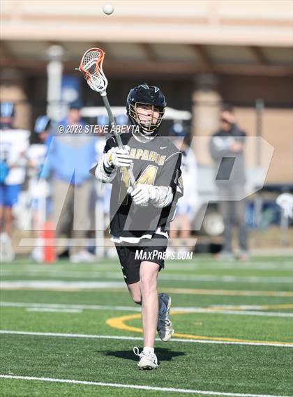 Thumbnail 3 in Arapahoe @ Grandview photogallery.
