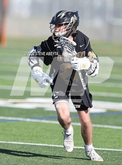 Thumbnail 2 in Arapahoe @ Grandview photogallery.