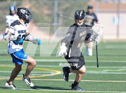 Thumbnail 3 in Arapahoe @ Grandview photogallery.